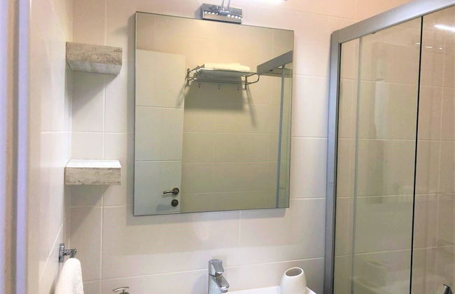 Bodrum Yoga Suites - Foto 21