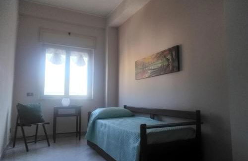 Federica's house - Foto 3