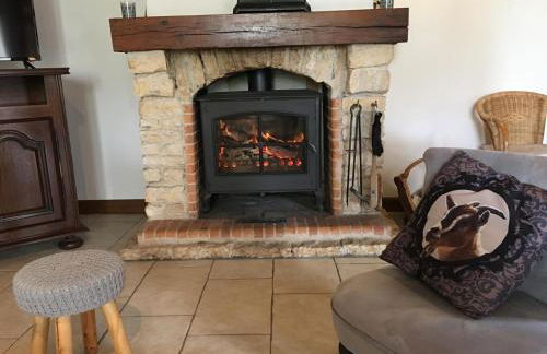 Souvenirs d'enfance - Foto 2