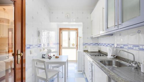 Top Floor Retreat in Espinho - Foto 4