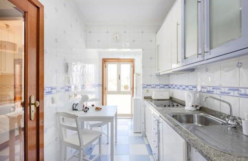 Top Floor Retreat in Espinho - Foto 4