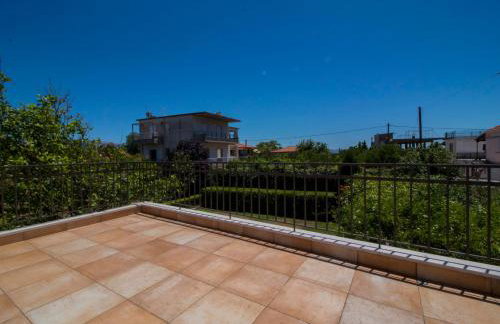 Villa Magoula - Foto 43