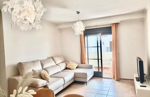 New PUEBLO MEDITERRANEO - Foto 8