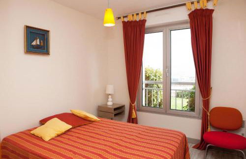 Les Terrasses De La Comtesse - Foto 15