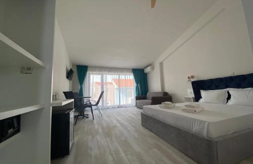 Sunny Beach Apartments - Photo 24