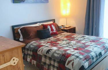 Cozy and Relaxing Private Getaway Full Amenities - Foto 16