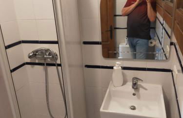 El Diezmo 2 - Foto 76