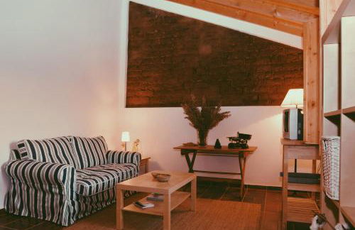 Herdade Do Azinhal - Foto 34