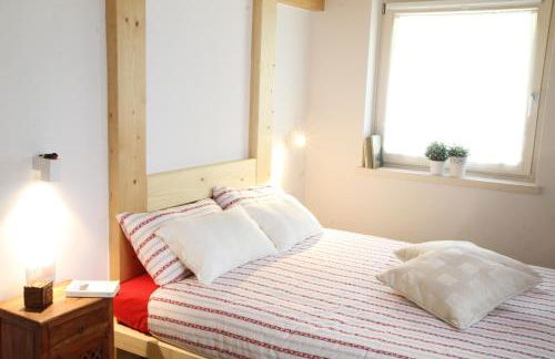 Dolomiti di Brenta House 2 - Foto 17