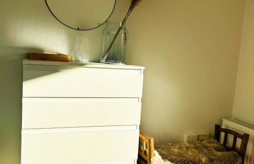 Die Ibbenbürener Ferienstube - Foto 13