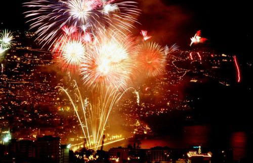 Benedict Funchal Center - Foto 14