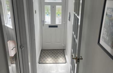 Bike Park View - Photo 15