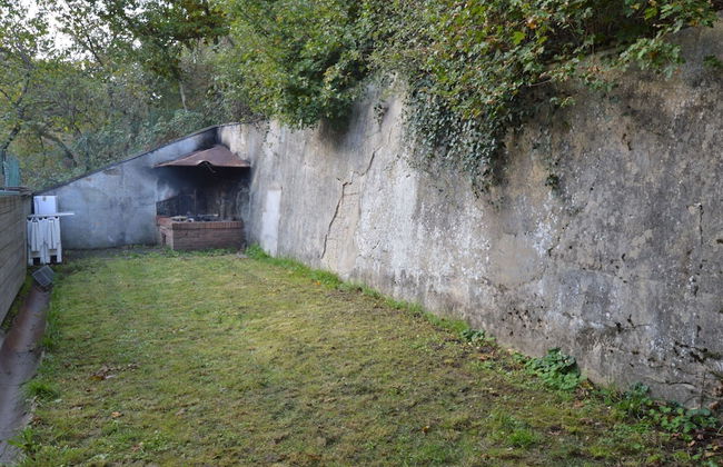 Holiday Home in Nice Surrounding - Foto 33