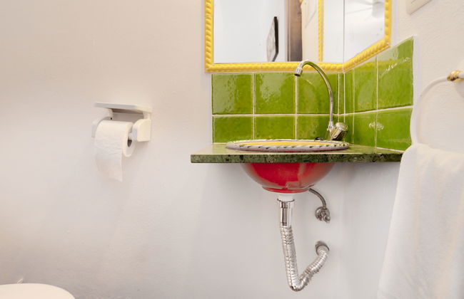 Rincón del Sur - Foto 17