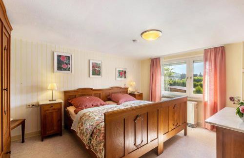 Ferienhaus Prinzessinengarten - Photo 1