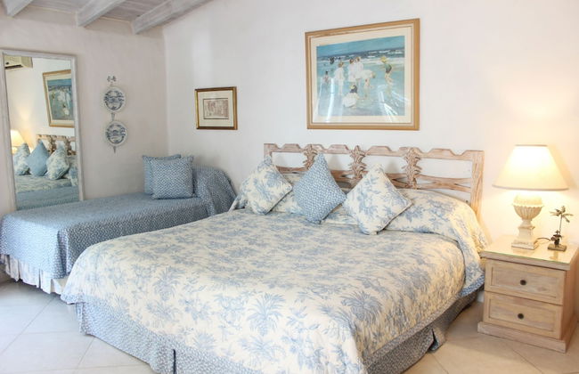 Condos on Glitter Bay Estate by Blue Sky Luxury - Foto 15