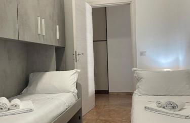 Bnbook Quadrilocale Pace - Photo 17