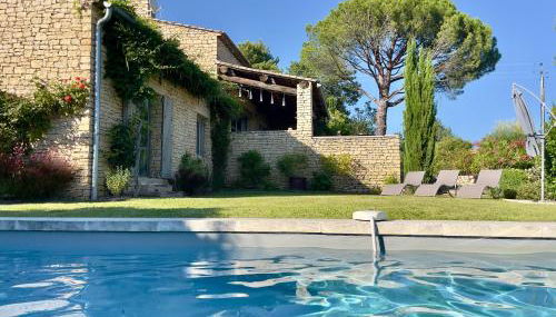 Mas La Bellevue - Foto 5