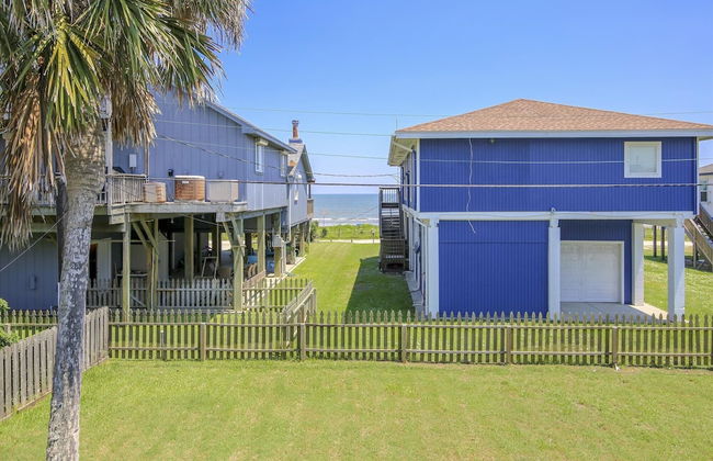 Bermuda Escape - Foto 39