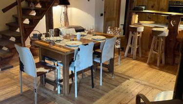 Tschu Michel - Foto 5