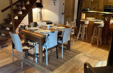 Tschu Michel - Foto 5