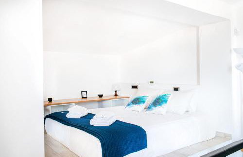 Enervillas VIP Villas with pool bbq - Foto 44