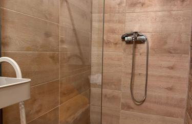 Pete's Guest House - Foto 12