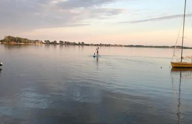 Ferienhaus „Schöne Aussicht“ - Foto 1
