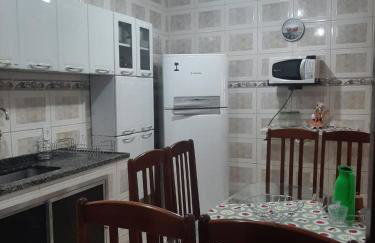 Casa em Mangaratiba RJ - 40 metros da Praia - Foto 7
