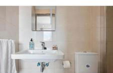 La Casa de Amalia - Foto 9