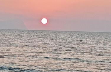 Perla del Mare - Foto 48