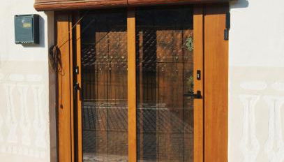 LA DULA, Casa Boutique en el casco antiguo y junto a la montaña - Foto 5