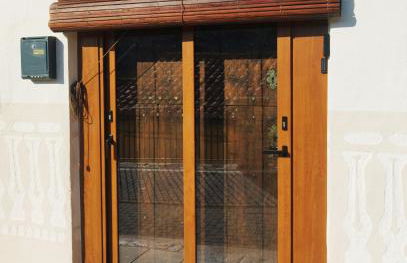 LA DULA, Casa Boutique en el casco antiguo y junto a la montaña - Foto 5