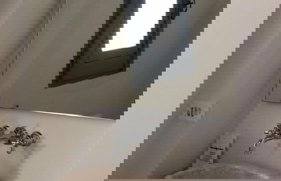 Masseria Capece - Photo 26