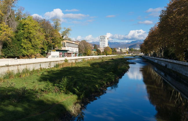 ARTapart Hotel - Photo 69