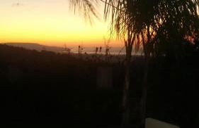 B&B Bellavista Gerace - Foto 19