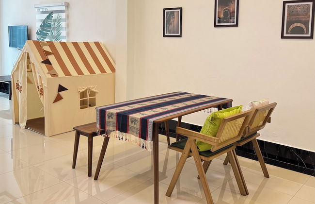 Vanida Hotel - Foto 53