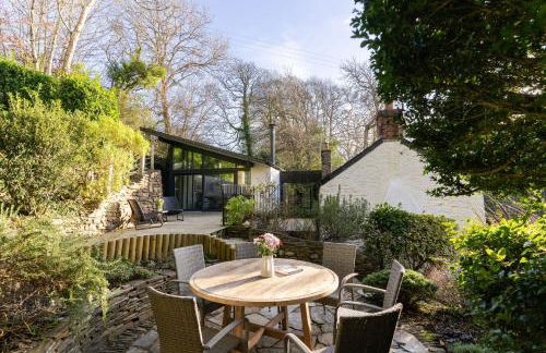 Rose in Vale Cottage - Foto 30