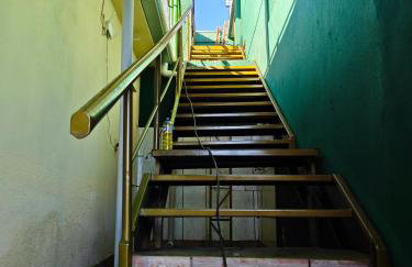 Residencial Samara - Foto 62