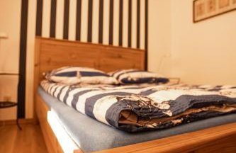 Wila Dom Nad Jeziorem Mazury - Photo 46