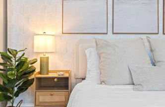 Casa Kanso - Photo 6