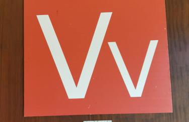 Casa Omaira y Nacho - Foto 16