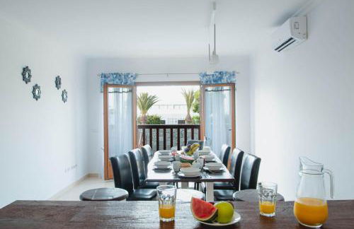 Stylish 6 Bedroom Villa Princesa - Hot Tub - Heated Pool - Near Beach & Waterparks - Foto 11