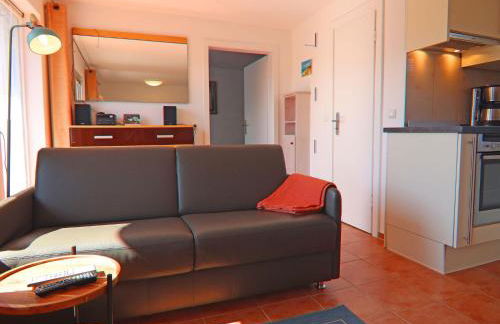 Holiday Home in Wohlenberger Near the Beach - Foto 14