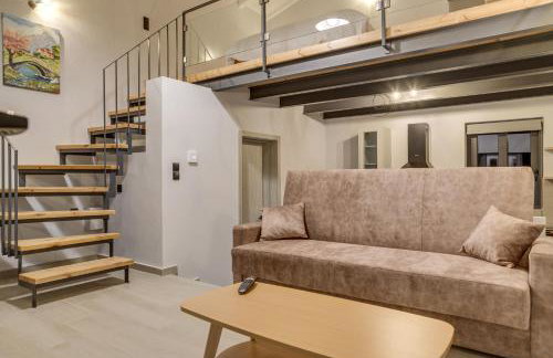 Θριές Παρνασσός - Foto 3