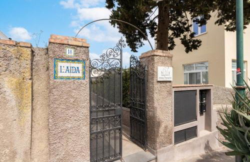 Casa Levante Luxury Apartments Capri - Foto 29