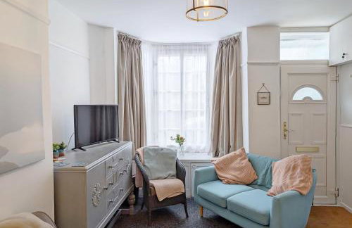 Steyne by the Sea - Photo 2