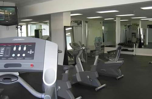 Pavilion - Best ocean sunrise-Miami Beach - Foto 19