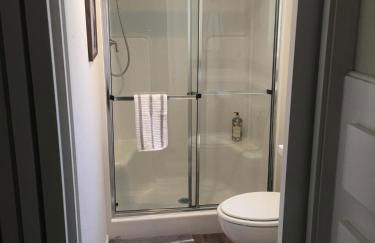 Margaritaville at River Lodge! Right on the river! - Foto 12