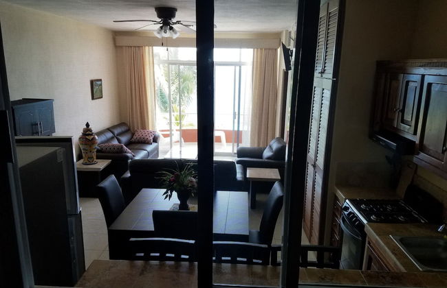 Vista Encantada 207 - Foto 10